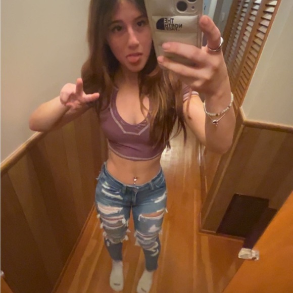 jazlynjbliss23